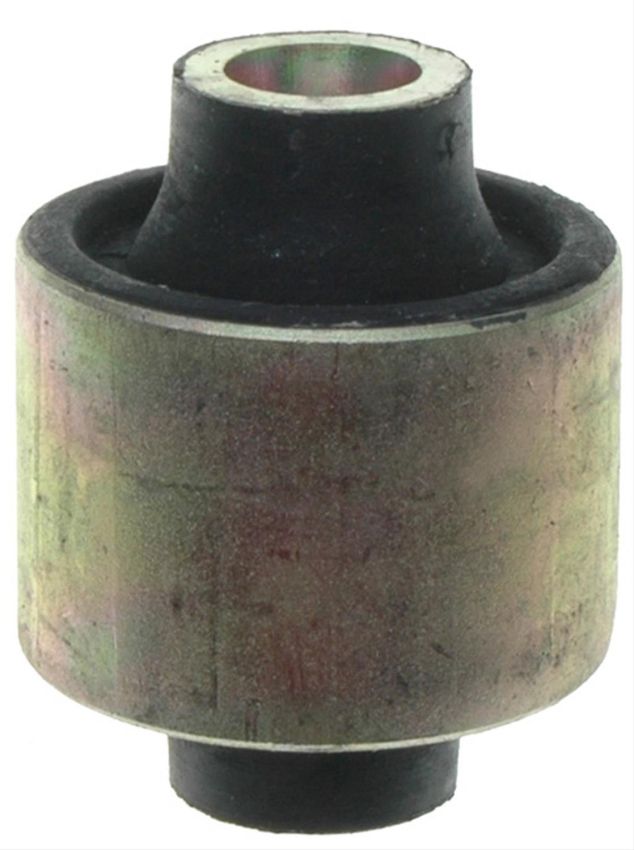 ACDelco Sway Bar Bushings ZZZ-89050306