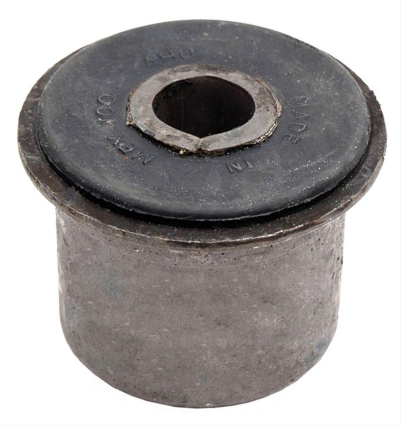 ACDelco Axle Pivot Bushings 19463416