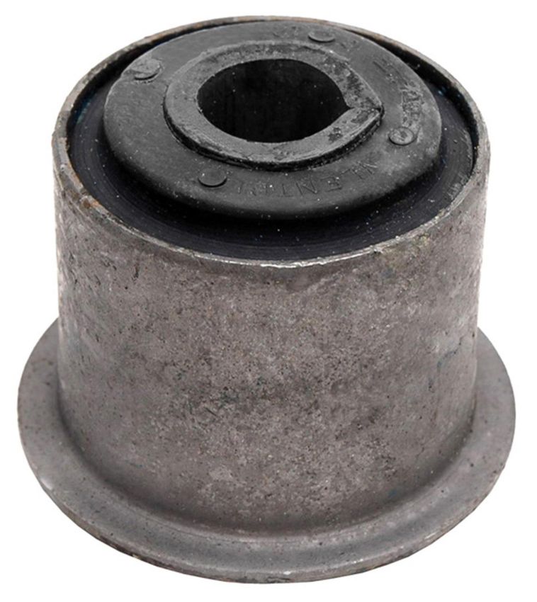 ACDelco Axle Pivot Bushings 19463416