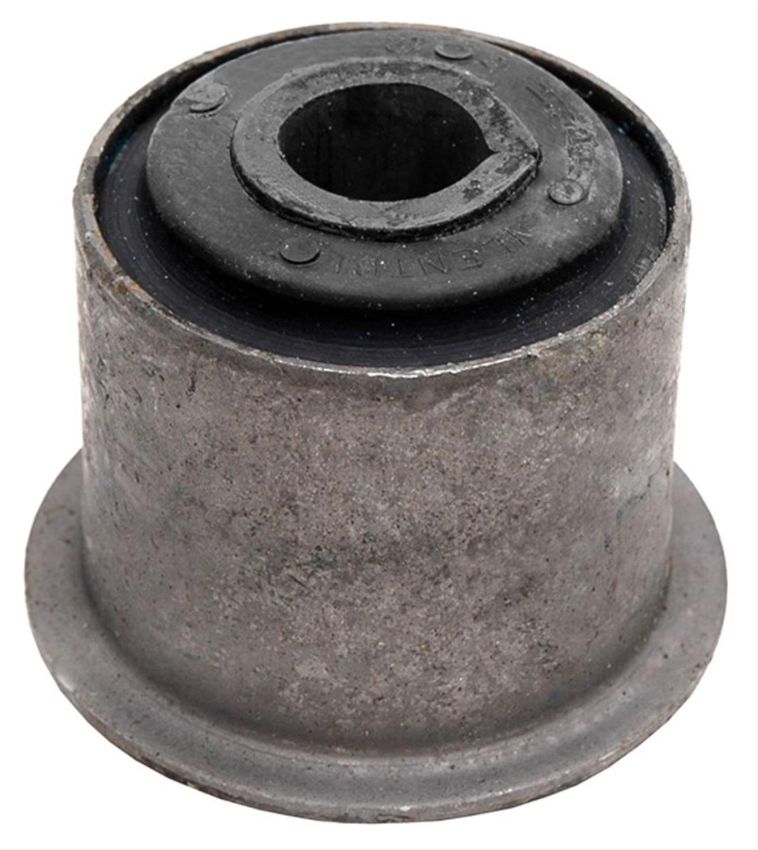 ACDelco Axle Pivot Bushings 19463416