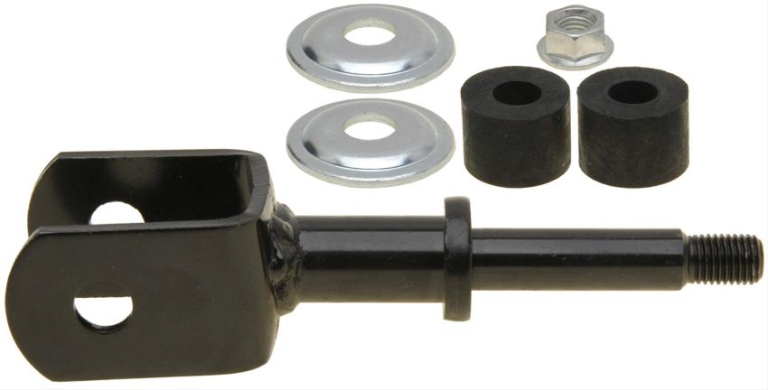 ACDelco Gold Suspension Stabilizer Bar Link Kits 19326591