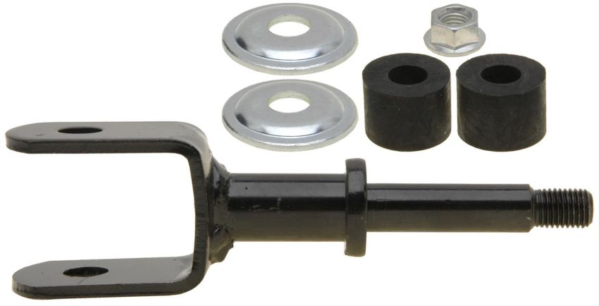 ACDelco Gold Suspension Stabilizer Bar Link Kits 19326591