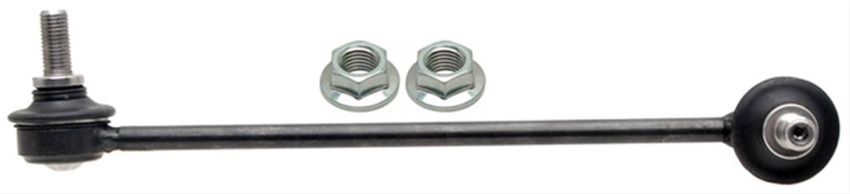 ACDelco Gold Suspension Stabilizer Bar Link Kits 19164795