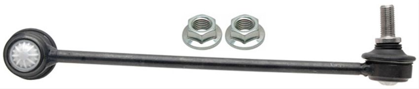 ACDelco Gold Suspension Stabilizer Bar Link Kits 19164795