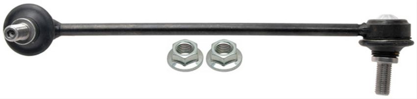 ACDelco Gold Suspension Stabilizer Bar Link Kits 19164795