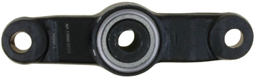 ACDelco - Panhard and Track Bars for 2001-2007 PT CRUISER - 19465952