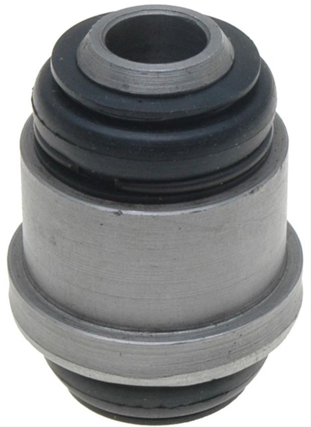 ACDelco Knuckle Bushings and Bearings 19463083