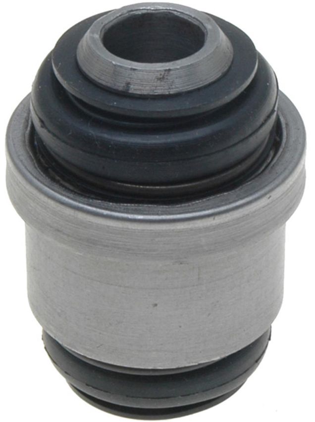 ACDelco Knuckle Bushings and Bearings 19463083