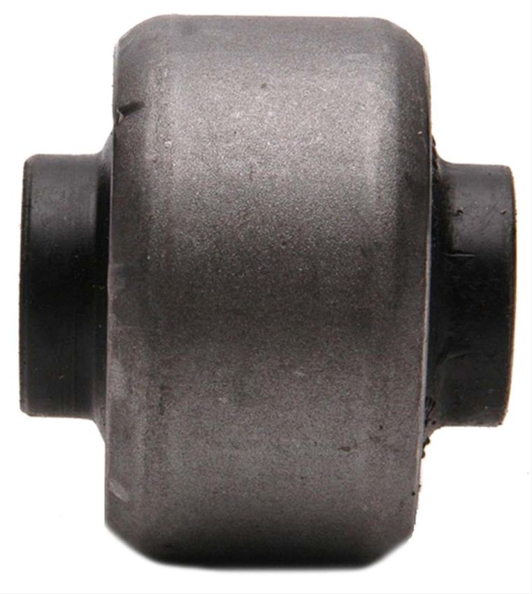 ACDelco Sway Bar Bushings 89050300