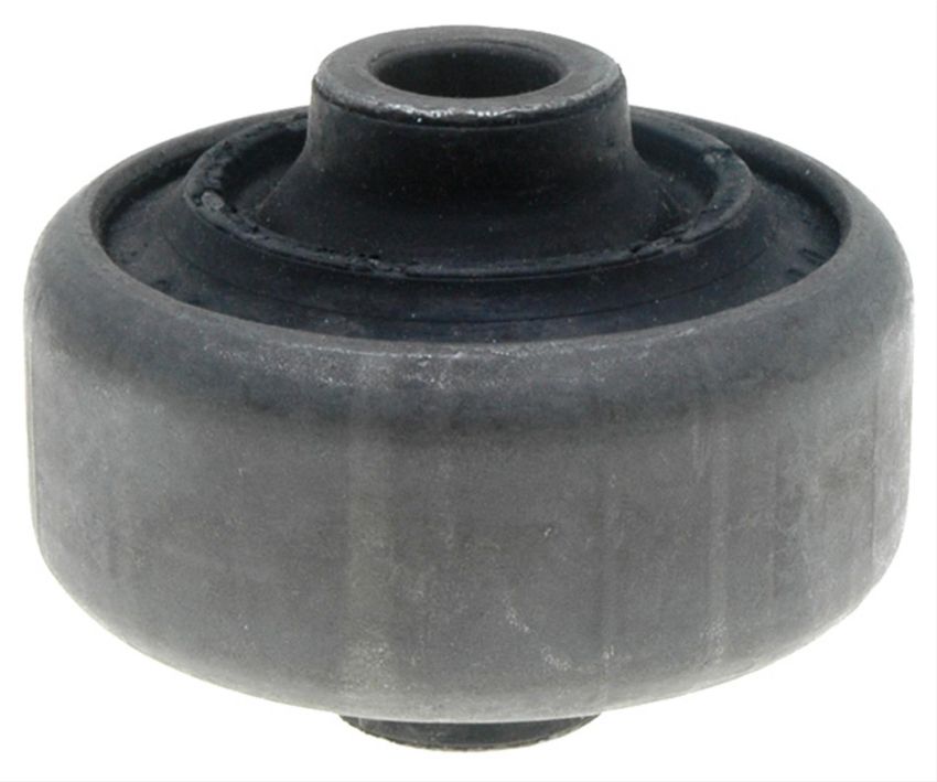 ACDelco Gold Control Arm Bushings 89056249