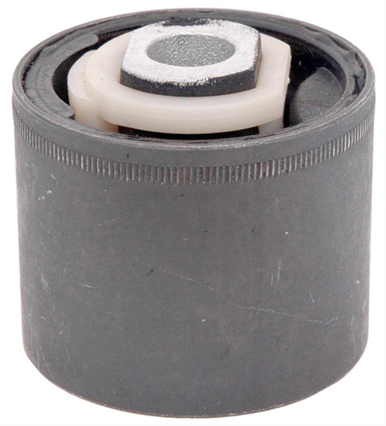ACDelco Gold Control Arm Bushings ZZZ-19187195