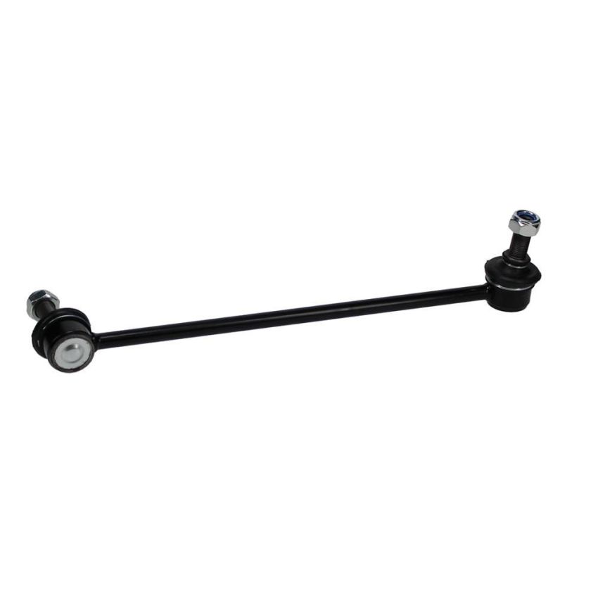ACDelco - Tie Rod Bushings for 2017-2021 IMPREZA, 2020-2021 LEGACY - 19475251