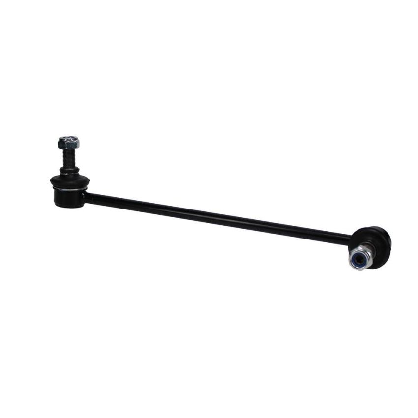 ACDelco - Tie Rod Bushings for 2017-2021 IMPREZA, 2020-2021 LEGACY - 19475251