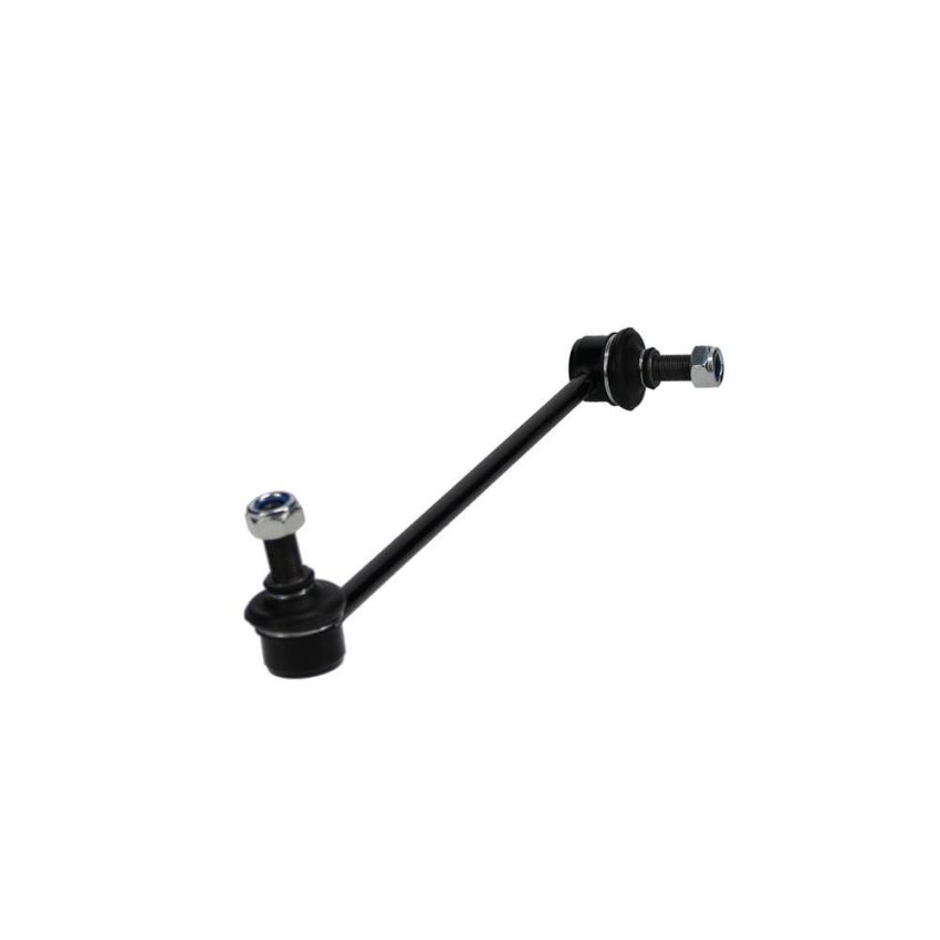 ACDelco - Tie Rod Bushings for 2017-2021 IMPREZA, 2020-2021 LEGACY - 19475251