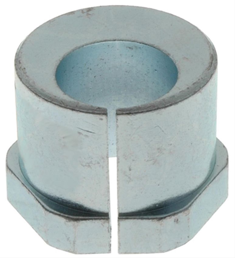 ACDelco Gold Wheel Alignment Parts 19464422