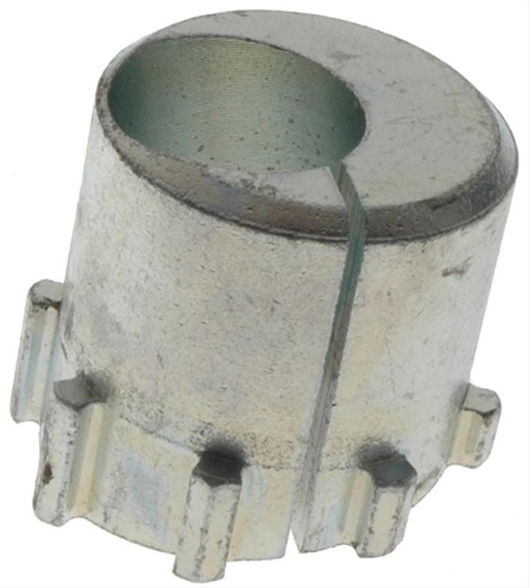 ACDelco Gold Wheel Alignment Parts 19463856