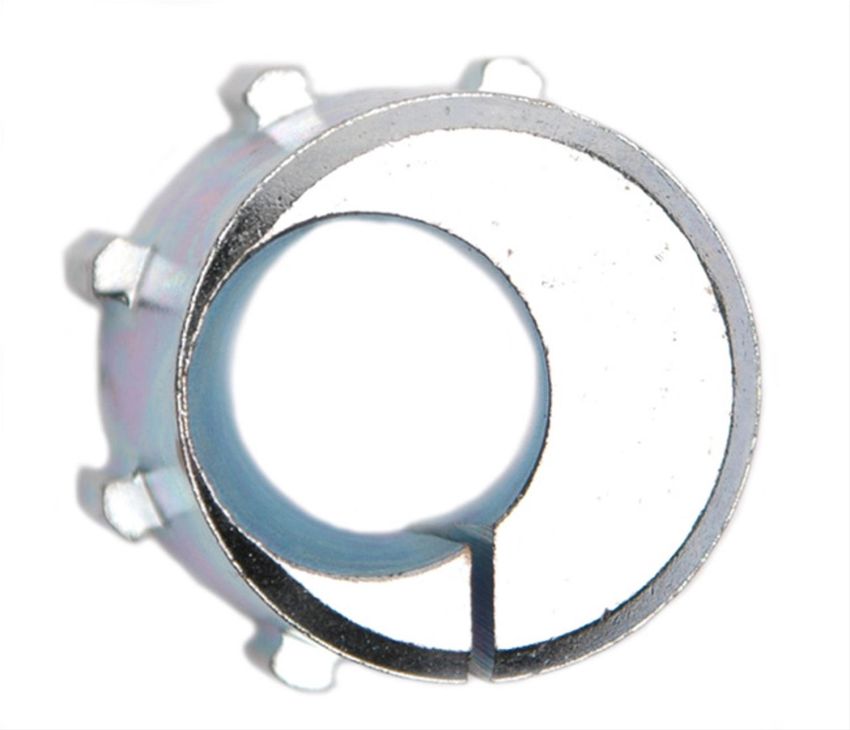 ACDelco Gold Wheel Alignment Parts 19463268