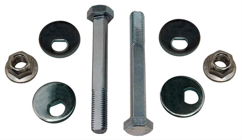 ACDelco Gold Wheel Alignment Parts 19460744