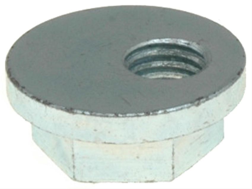 ACDelco Gold Wheel Alignment Parts 19460479