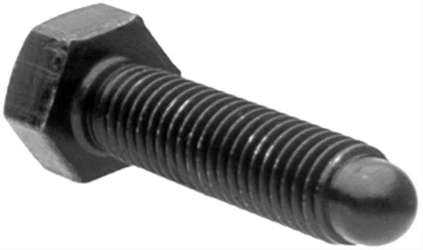 ACDelco Torsion Bar Mounts 19462867