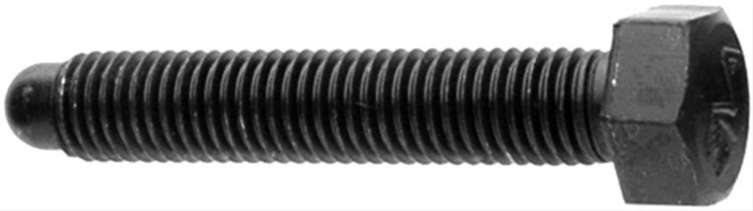 ACDelco Gold Alignment Ride Height Torsion Bar Key Components 19462567