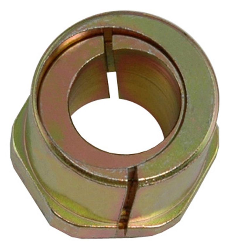 ACDelco Gold Wheel Alignment Parts 19460447