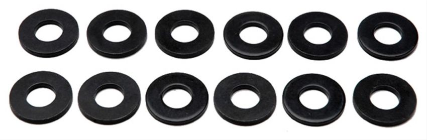 ACDelco Gold Wheel Alignment Parts 19467650
