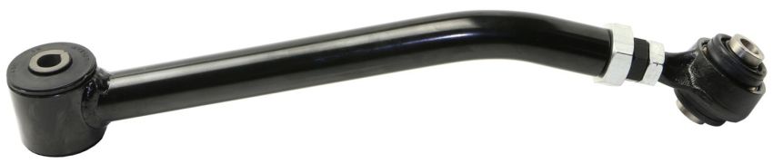 ACDelco Gold Control Arms 19365570