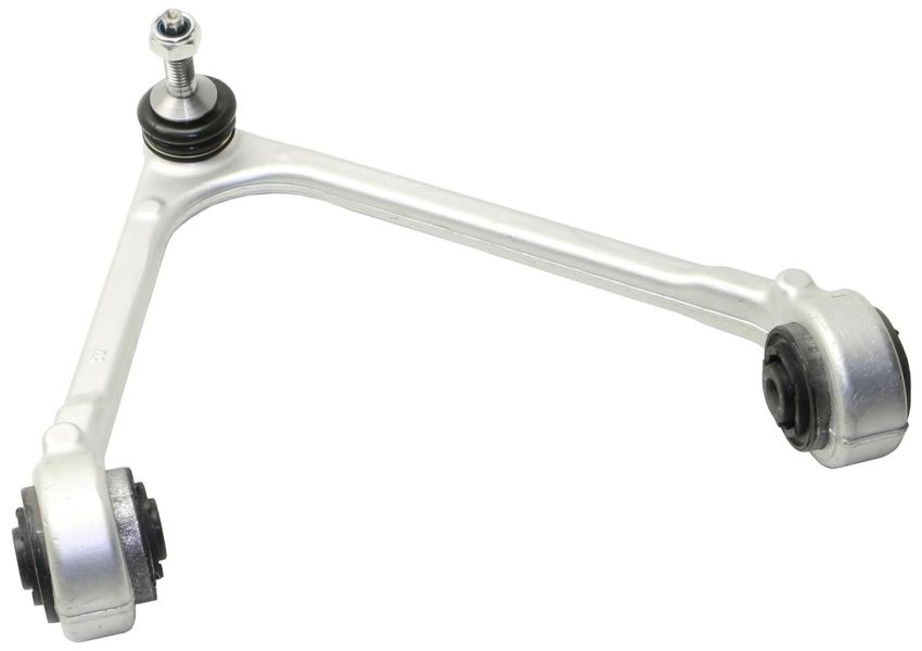 ACDelco Gold Control Arms 19365522