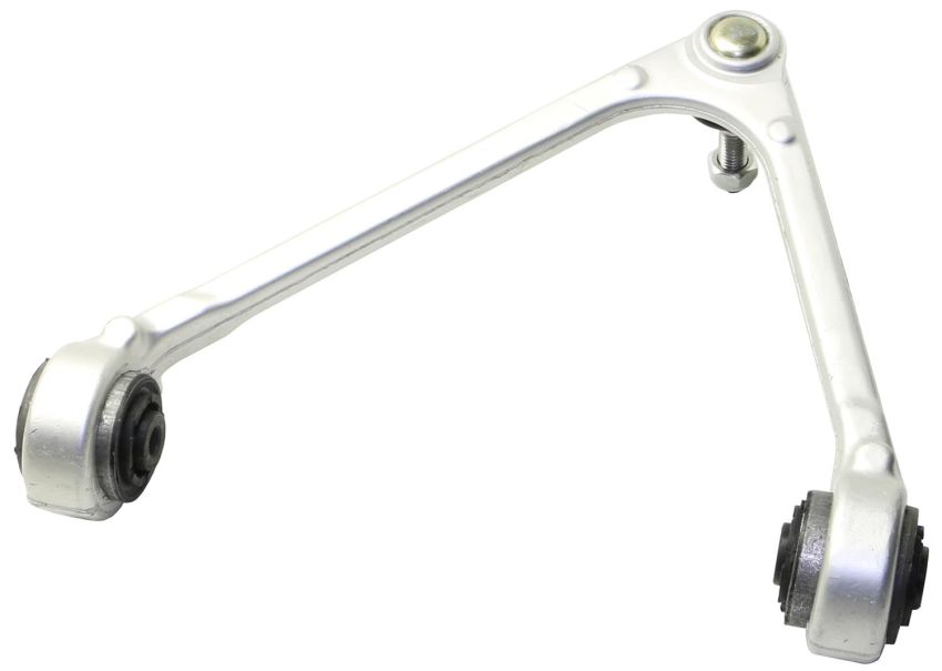 ACDelco Gold Control Arms 19365522