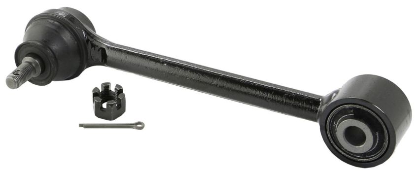 ACDelco Gold Control Arms 19386213