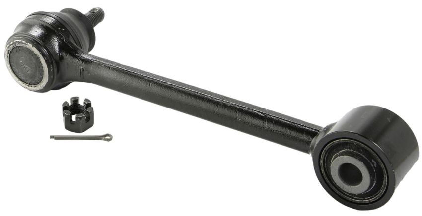 ACDelco Gold Control Arms 19386213