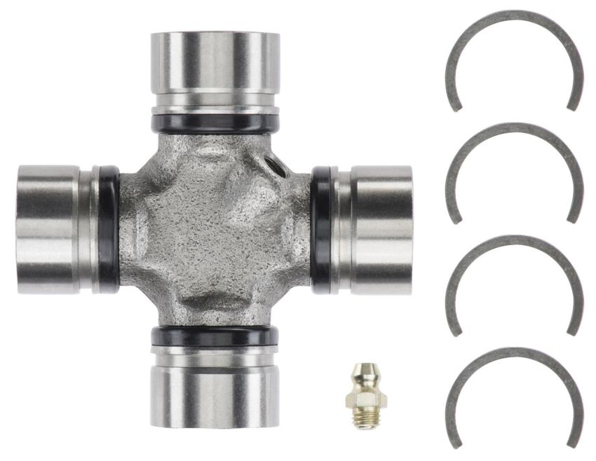 ACDelco Gold Universal Joints 89029299