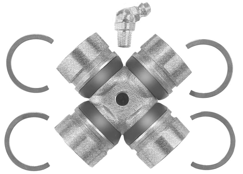 ACDelco Gold Universal Joints 89029412