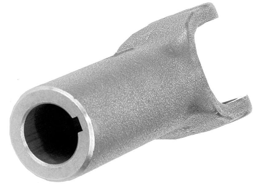 ACDelco Yokes 89029555