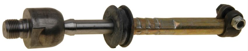 ACDelco Silver Tie Rod Ends 19306116