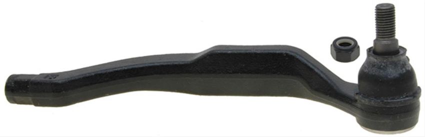 ACDelco Silver Tie Rod Ends 19305991