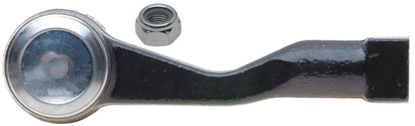 ACDelco Silver Tie Rod Ends 88876707