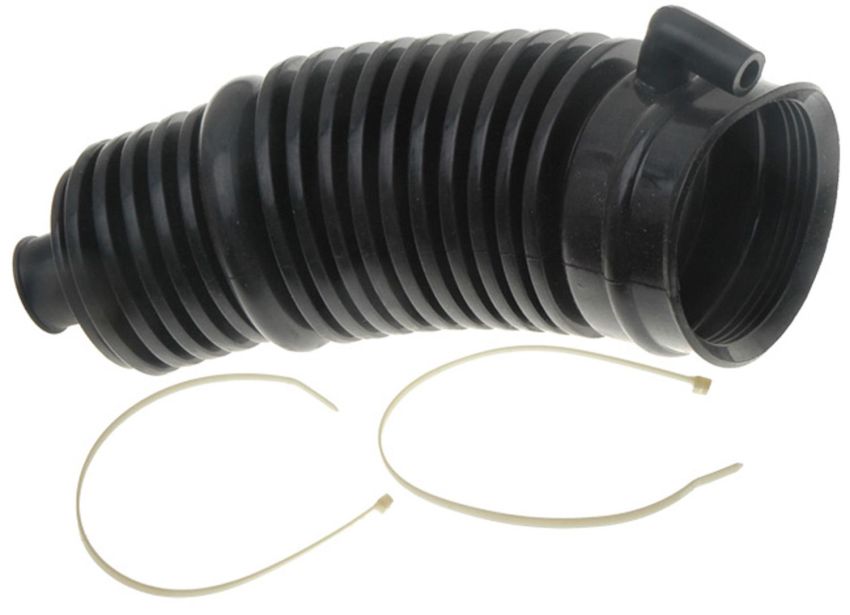 ACDelco Silver Rack and Pinion Bellows 19297416