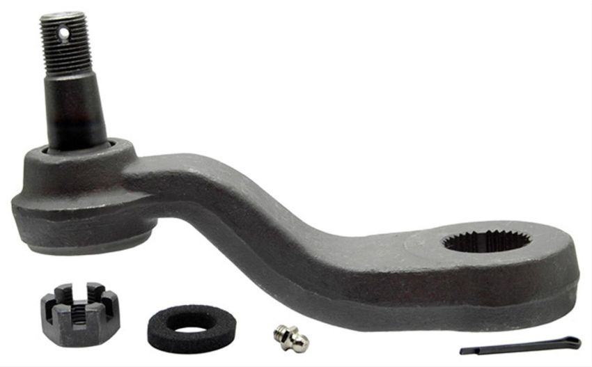 ACDelco Gold Pitman Arms 84089951
