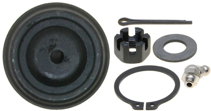 ACDelco Silver Ball Joints 88876956