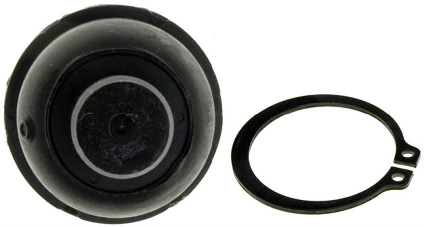 ACDelco Silver Ball Joints 88876010