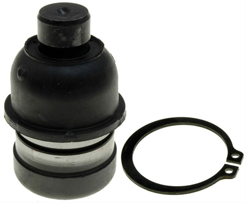 ACDelco Silver Ball Joints 88876010