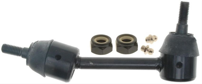 ACDelco Gold Suspension Stabilizer Bar Link Kits 19297326