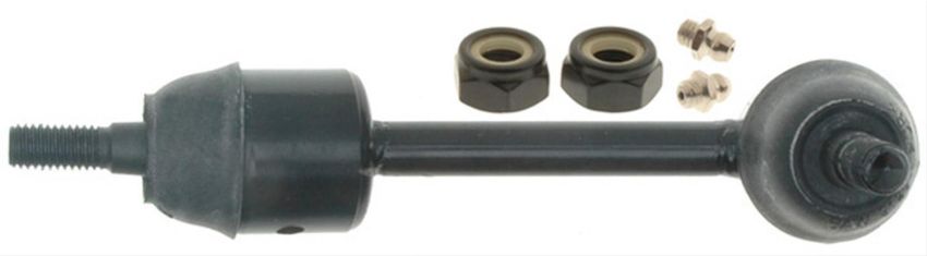 ACDelco Gold Suspension Stabilizer Bar Link Kits 19297326