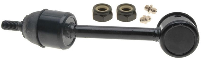 ACDelco Gold Suspension Stabilizer Bar Link Kits 19297326