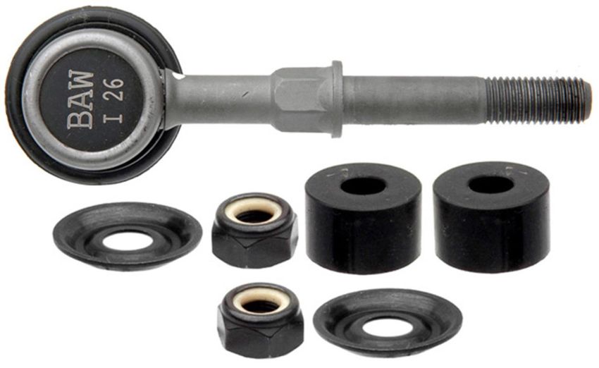 ACDelco Gold Suspension Stabilizer Bar Link Kits 19464534