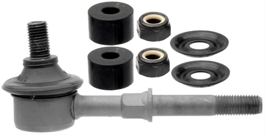 ACDelco Gold Suspension Stabilizer Bar Link Kits 19464534