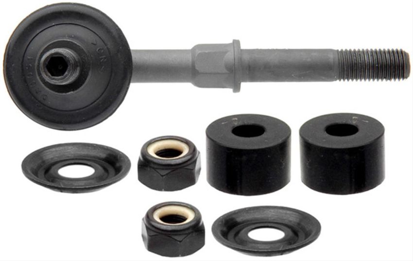 ACDelco Gold Suspension Stabilizer Bar Link Kits 19464534