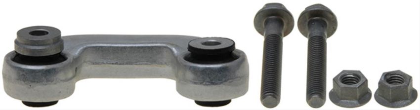 ACDelco Gold Suspension Stabilizer Bar Link Kits 19298217